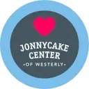 Logo of JONNYCAKE CENTER OF WESTERLY