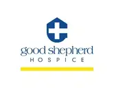 Logo of Good Shepherd Hospice San Antonio Area