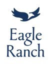 Logo de Eagle Ranch