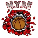 Logo of Houston Youth Pathbreakers Entrustment