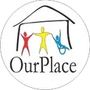 Logo of Our Place, Inc.