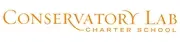 Logo of Conservatory Lab Charter School