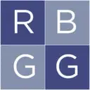 Logo of Rosen Bien Galvan & Grunfeld, LLP