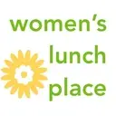 Logo of Women's Lunch Place