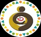 Logo of MAMATOTO VILLAGE INC