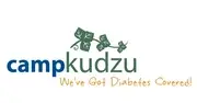 Logo of Camp Kudzu
