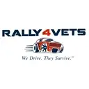 Logo of Disabled Veterans Empowerment Network