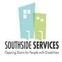 Logo of SOUTHSIDE SERVICES INC