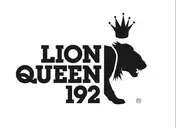 Logo of Lionqueen192 Productions, LLC