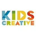 Logo of www.kidscreative.org