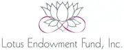 Logo of Lotus Endowment Fund, Inc.