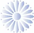 Logo of First Presbyterian Church Greensboro