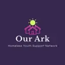 Logo of Our Ark