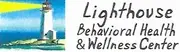 Logo of Lighthouse Behavioral Health and Wellness Center
