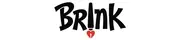 Logo of Brink Literacy Project
