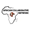 Logo of AFRICAN COLLABORATIVE NETWORK