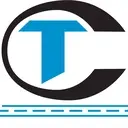 Logo of Transport Central