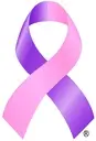 Logo of C A R E FOR A CURE