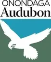 Logo de Onondaga Audubon Society