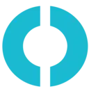 Logo of COMMUNITY HEALTHCARE NETWORK INC