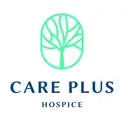 Logo of Care Plus Hospice Arizona