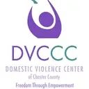 Logo of DOMESTIC VIOLENCE CENTER OF CHESTER COUNTY