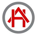 Logo of Health Advocates for Older People