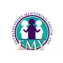 Logo of EMY INC
