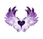 Logo de Resilience Rising