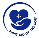 Logo of FIRST AID OF THE SOUL FOUNDATION