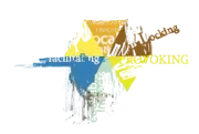 Logo of Yancey Consulting, LLC