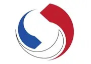 Logo of Gastronomie France