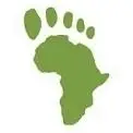 Logo of Thrive Africa