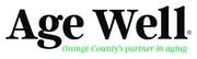 Logo of Age Well Senior Services Inc