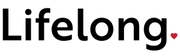 Logo of Lifelong