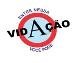 Logo de Associação do Voluntariado da Oncologia de Três Corações - VidAção