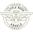 Logo of Little Rock Angels