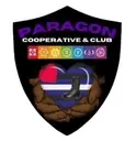 Logo of Paragon Cooperative, et. al., Co.