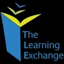 Logo of The Learning Exchange