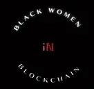 Logo of BLACK WOMEN IN BLOCKCHAIN INC