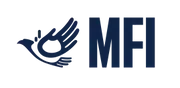 Logo de Martin Family Initiative