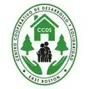 Logo of Centro Cooperativo de Desarrollo y Solidaridad