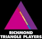 Logo of Richmond Triangle Players