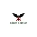 Logo of GLASS SOLDIER