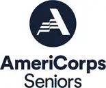 Logo of GA Mountains RSVP (Retired & Senior Volunteer Program)
