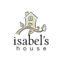 Logo of Isabel's House Crisis Nursery