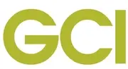 Logo of GREEN COMMUNICATIONS INITIATIVE
