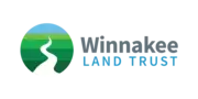 Logo of Winnakee Land Trust