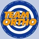 Logo of Team Ortho Foundation