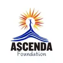 Logo of Ascenda Foundation, Inc.